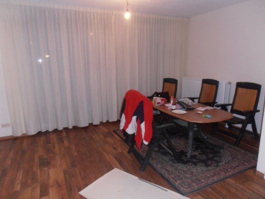 Gratema - Woonkamer (29-01-2012)