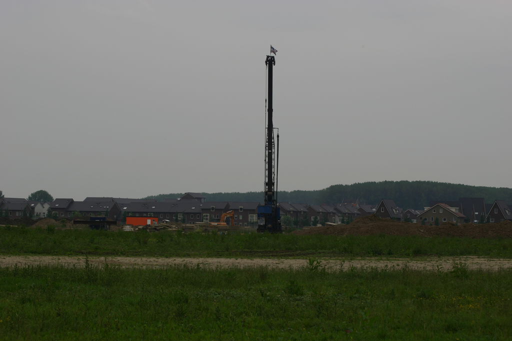 SK1-001a