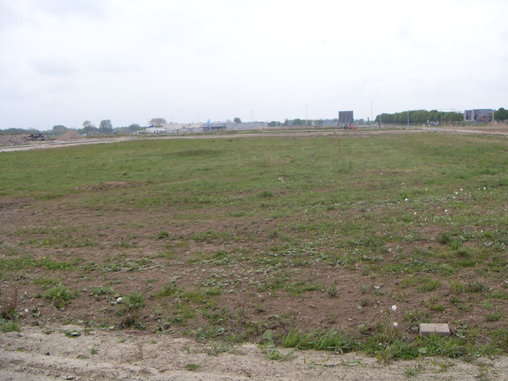 SK1-001b