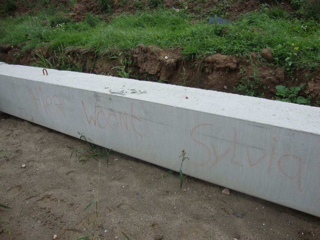 SK1-006