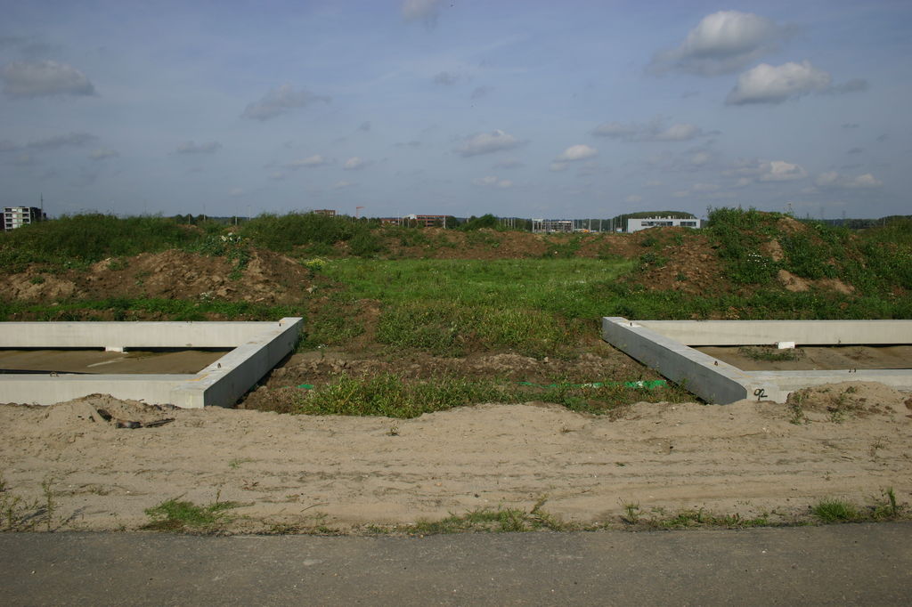 SK1-008