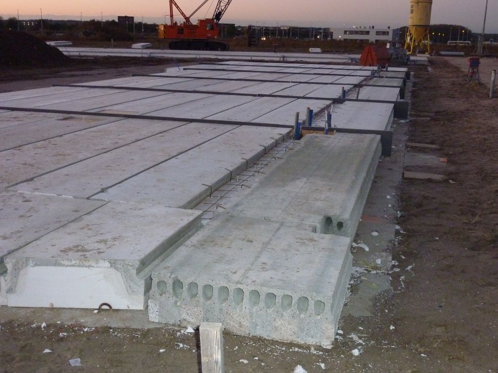 SK1-017