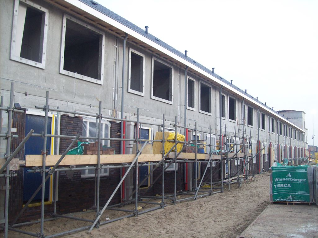 SK2-020