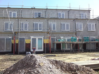 SK2-021
