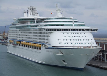 voyager-of-the-seas-cruise-ship